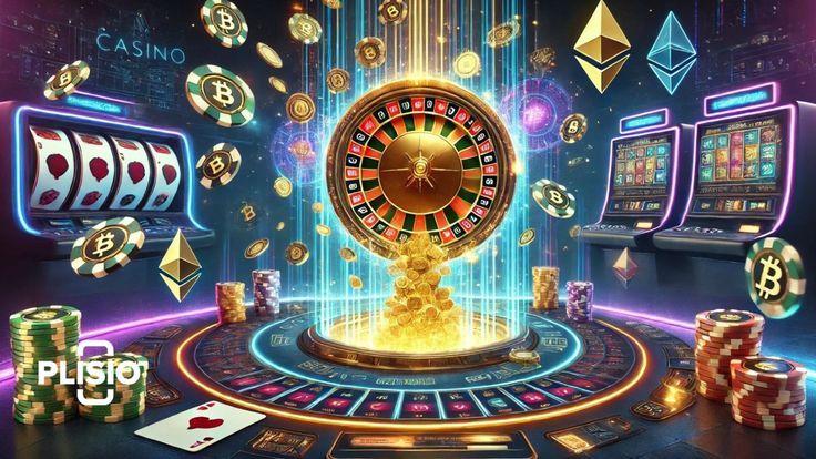 Spinbara پاکستان ریئل منی گیمز