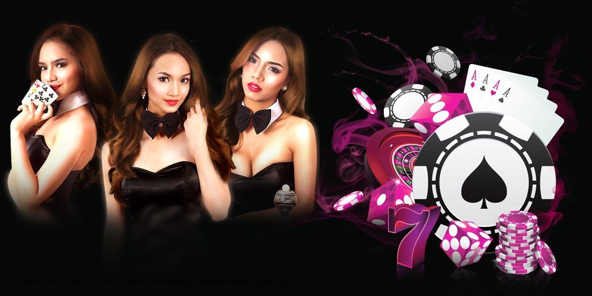 Spinbara پاکستان ریئل منی گیمز