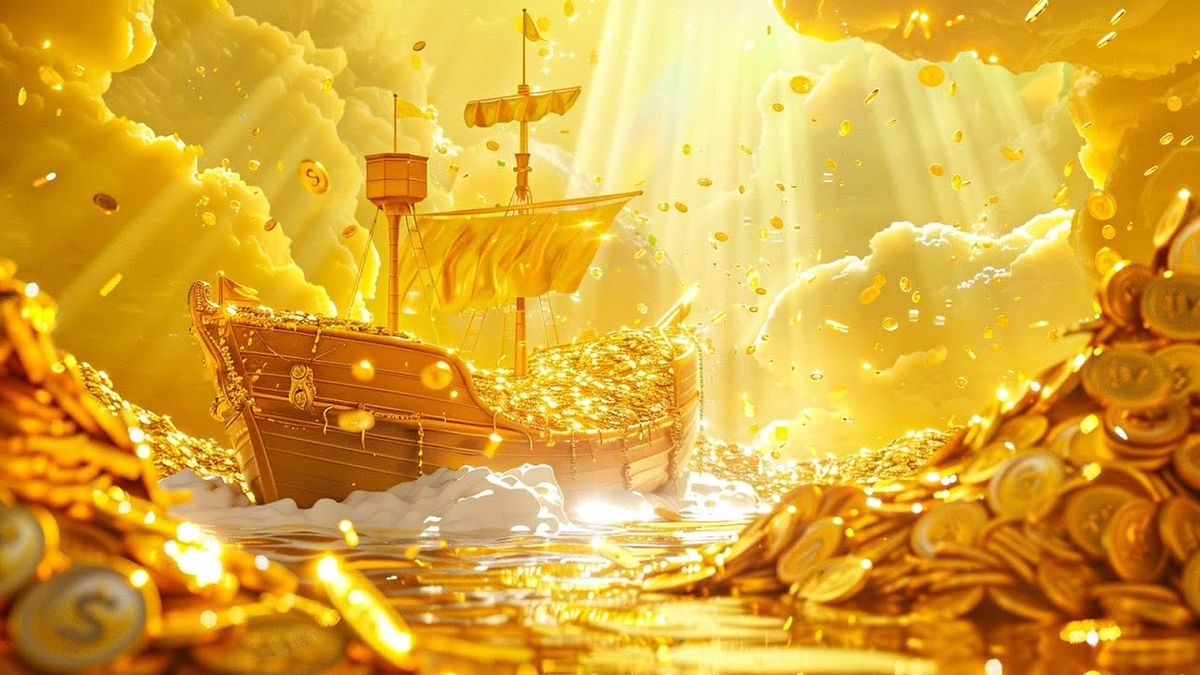 Spinbara پاکستان ریئل منی گیمز