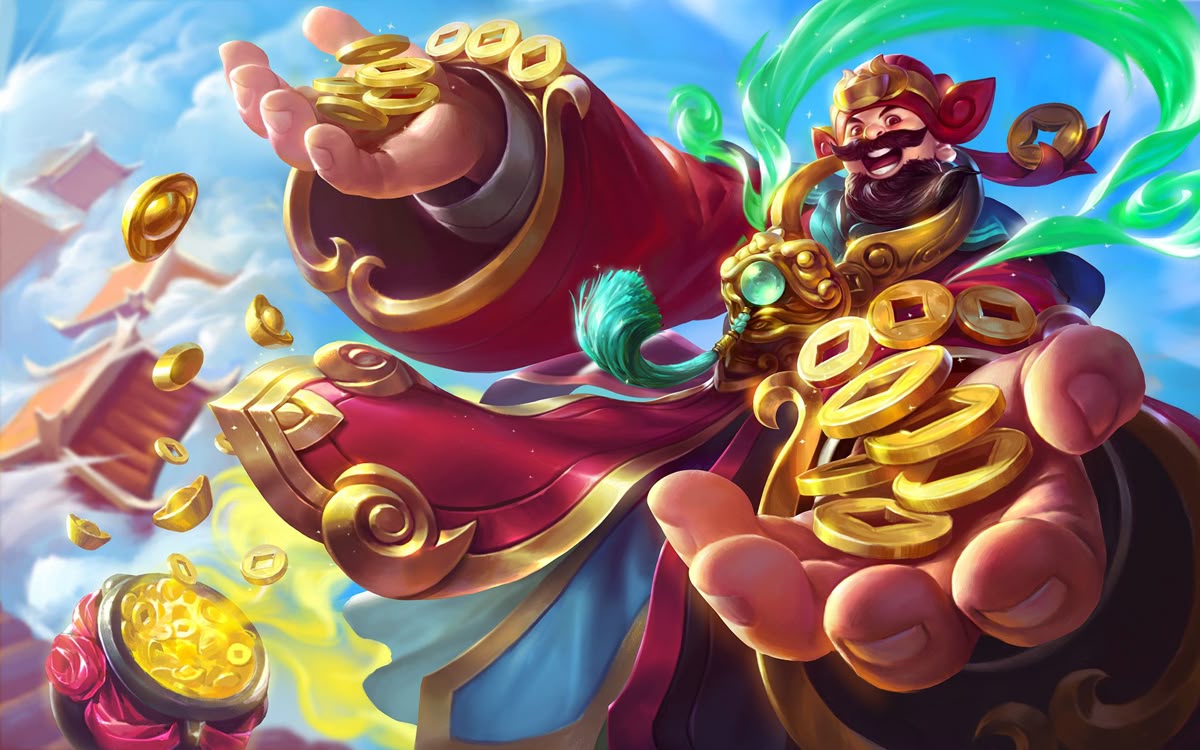 Spinbara پاکستان ریئل منی گیمز